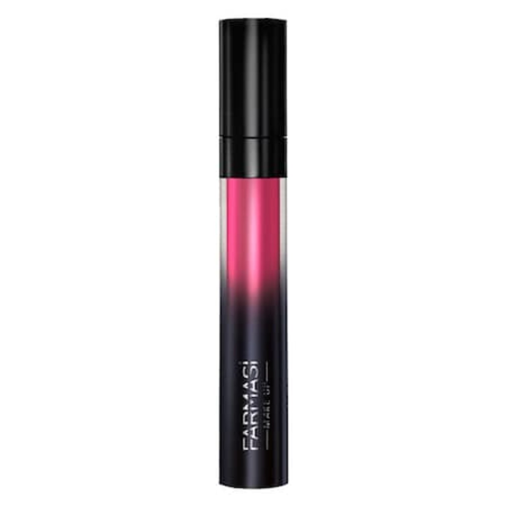 High Shine Dudak Parlatıcısı 05 Sugar Pink-4ml