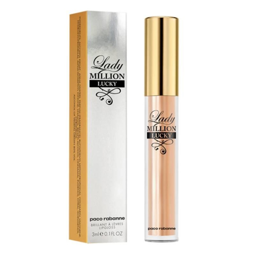 Paco Rabanne Kampanyalari Indirimleri Paco Rabanne Fiyatlari Akakce