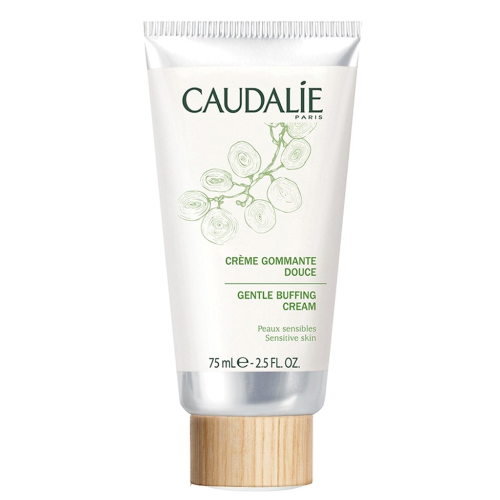 Caudalie Gentle Peeling 75 ML