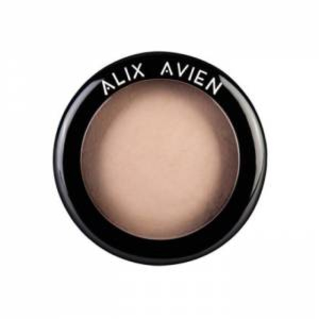 Alix Avien Terracota Pudra no:1
