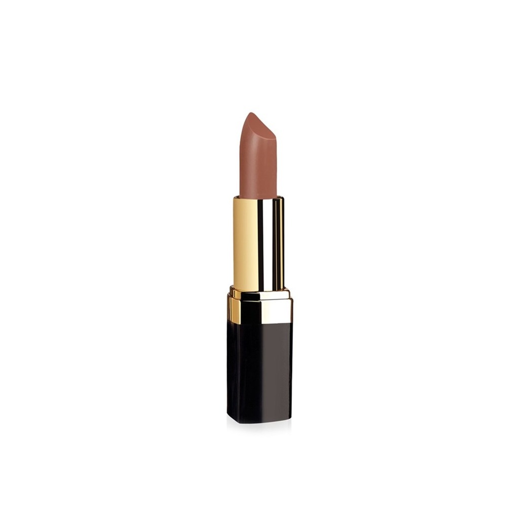 Golden Rose Ruj 153