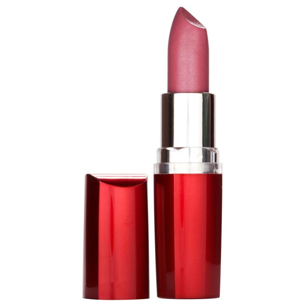 Maybelline New York Color Sensational Made For All Ruj No 373 Mauve For Me Gul Kurusu Nude Watsons