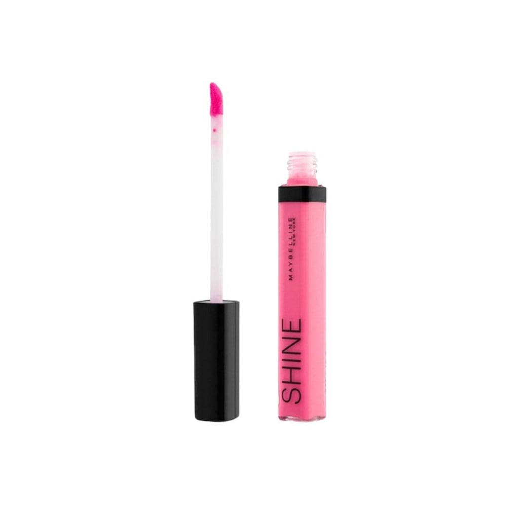 Stilinizi Maybelline New York Rujları ile Yansıtın