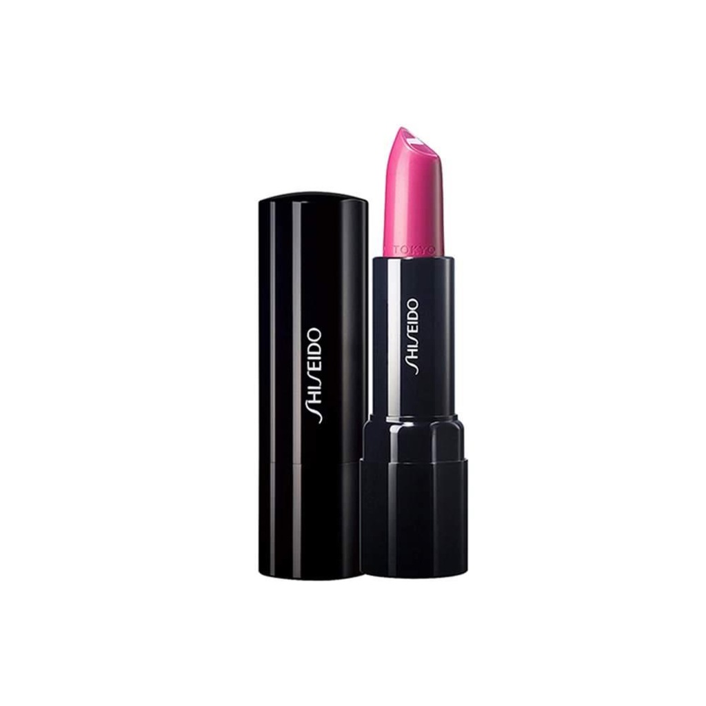 Shiseido Perfect Rouge RS 448 - Ruj