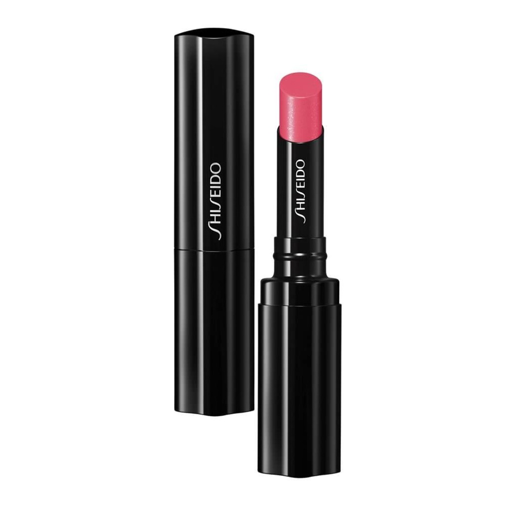 Shiseido Veiled Rouge PK405