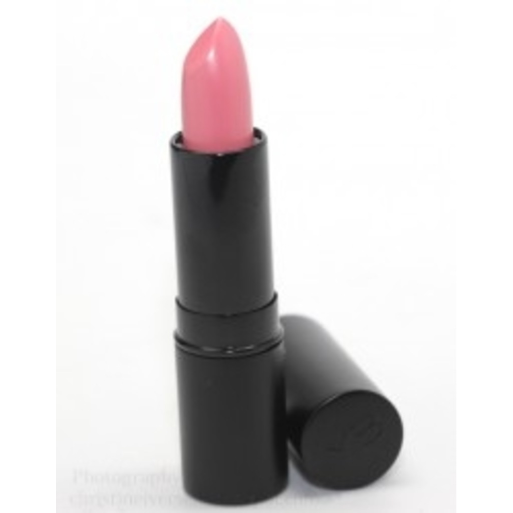 Youngblood lipstick debalicious uçuk pembe ton ruj
