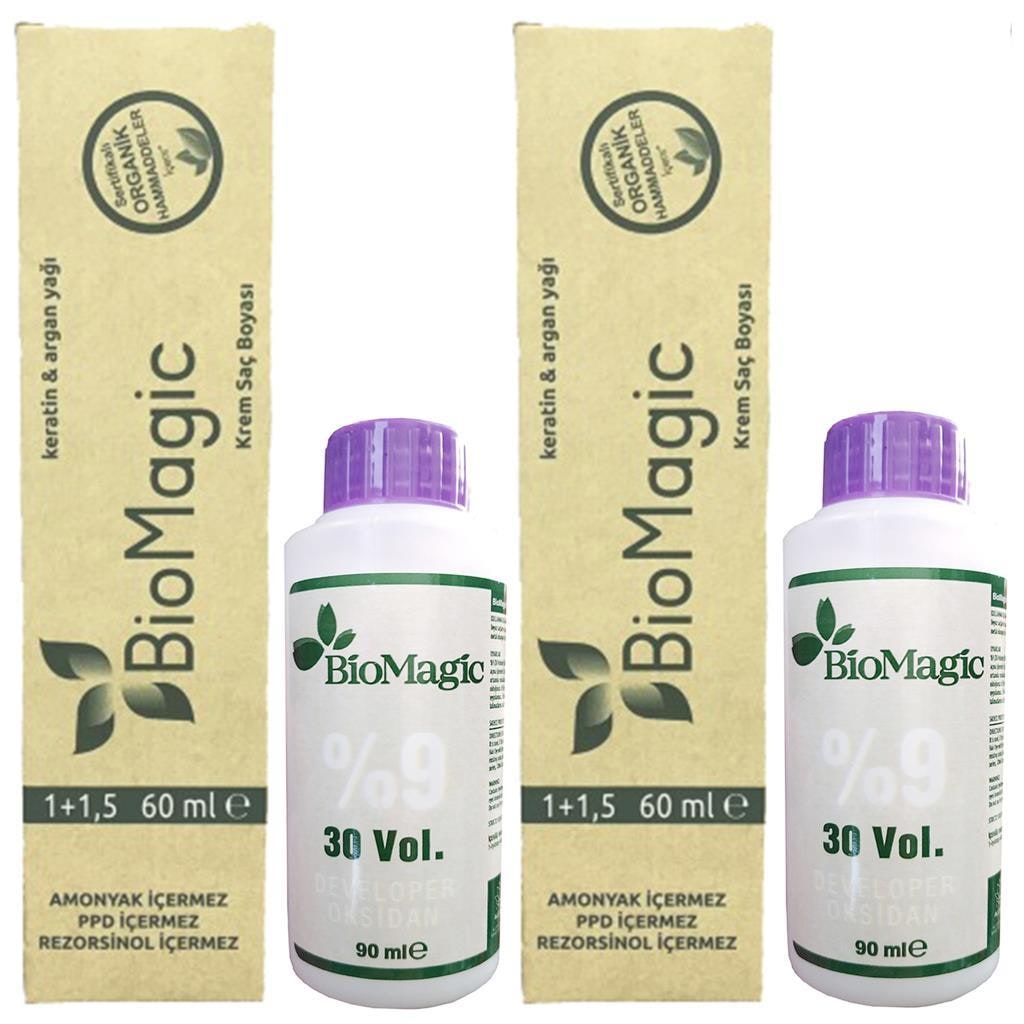 Купить biomagic. Biomagic краска для волос. Био Мэджик. Biomagic йод. Biomagic бренд.