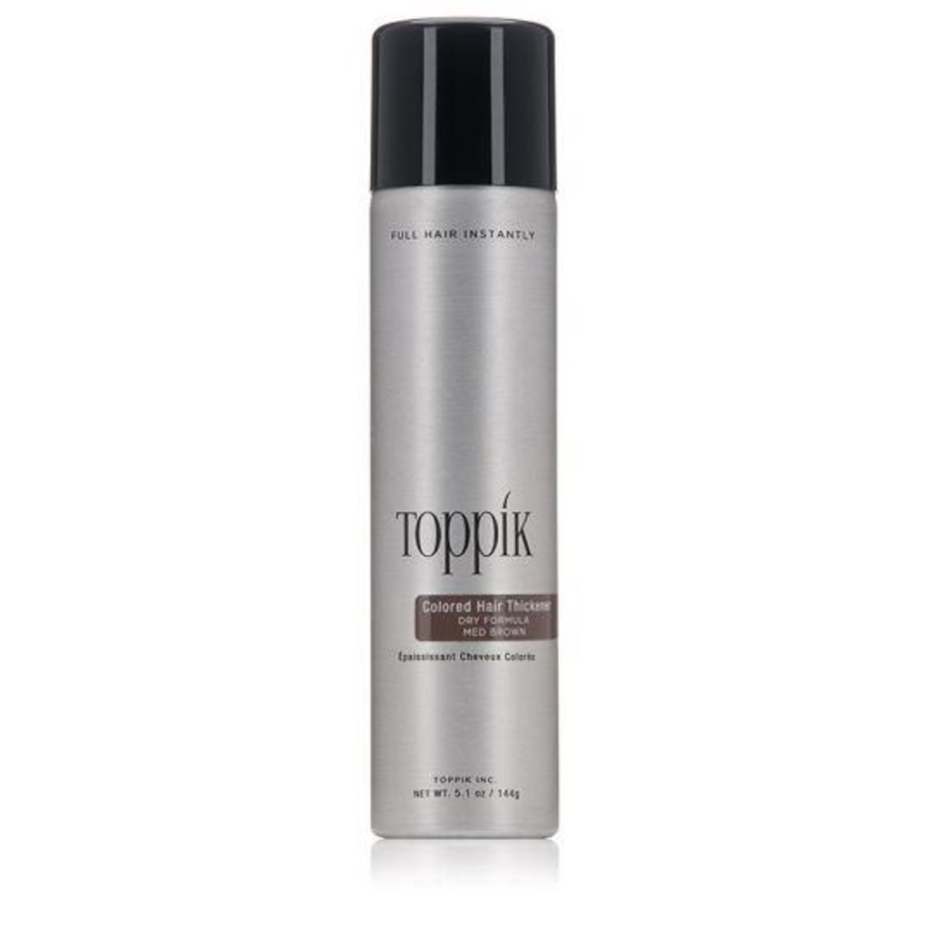 Toppik Keratin Sprey Orta Kahve (100 Orijinal ve Faturalı) Fiyatları