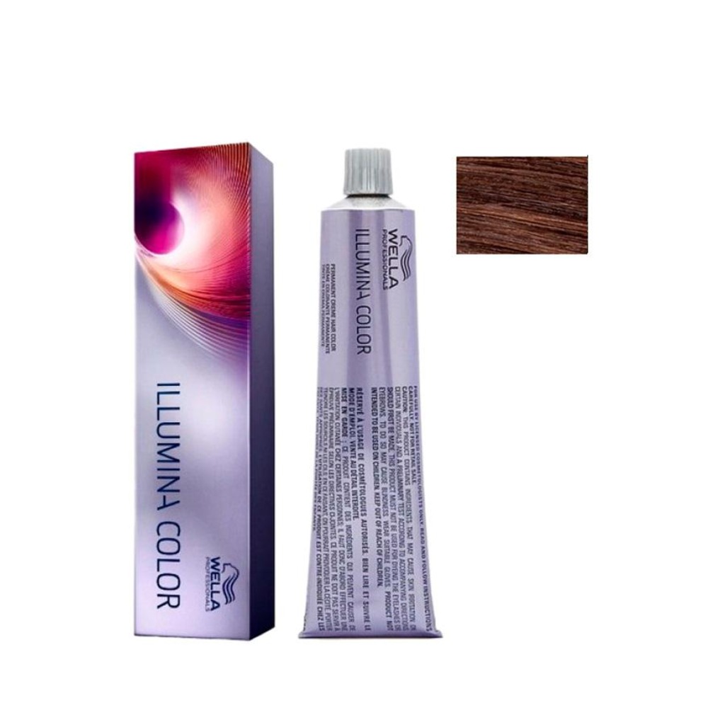 Altin Kahve Sac Rengi Ve Altin Kahve Sac Rengi Modelleri Hair Hairstyles Haircolor Haircut Sari Kahverengi Sac Acik Kahve Sac Kumral Sac Renkleri