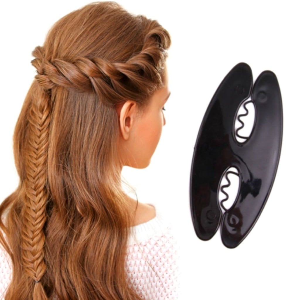 Buffer Pratik Balik Sirti Yapma Ve Sac Ayirma Aleti Aparati Fiyatlari Ve Ozellikleri Buffer Pratik Balik Sirti Yapma Ve Sac Ayirma Aleti Aparati Fiyatlari Ve Ozellikleri