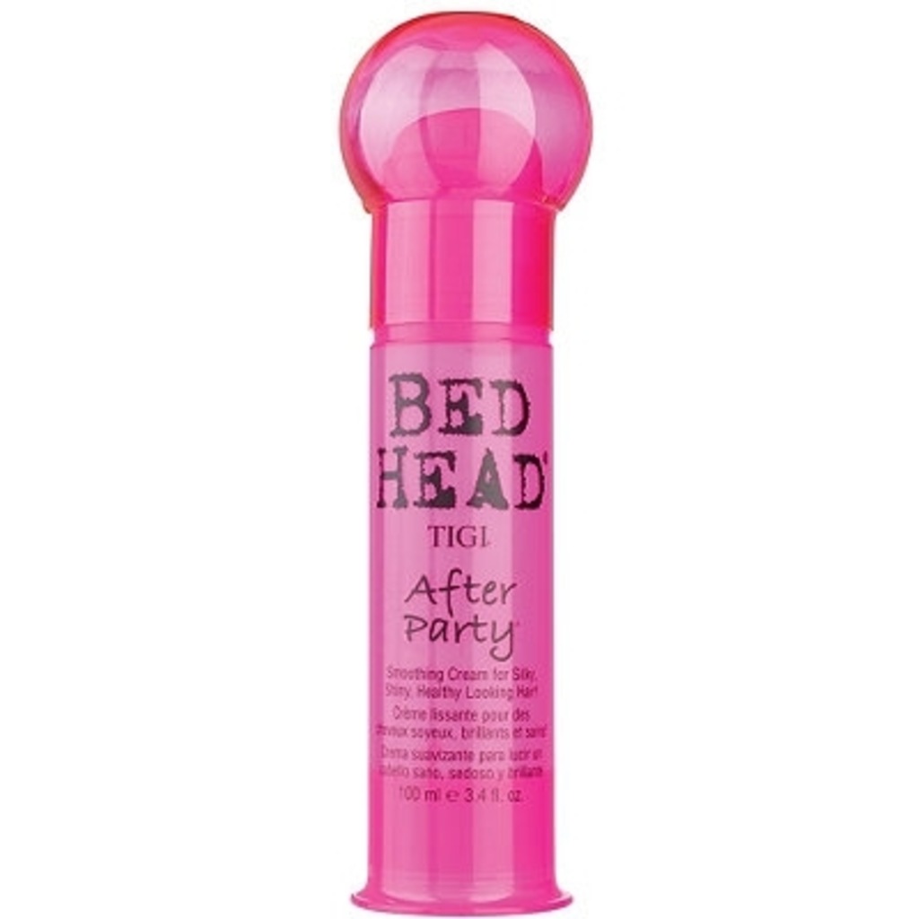 TİGİ Bed Head After Party 100ml