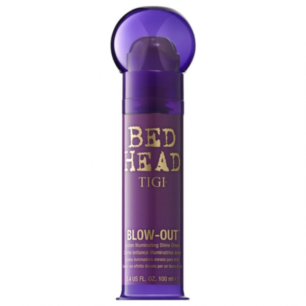 Tigi Bed Head Blow Out 100 Ml