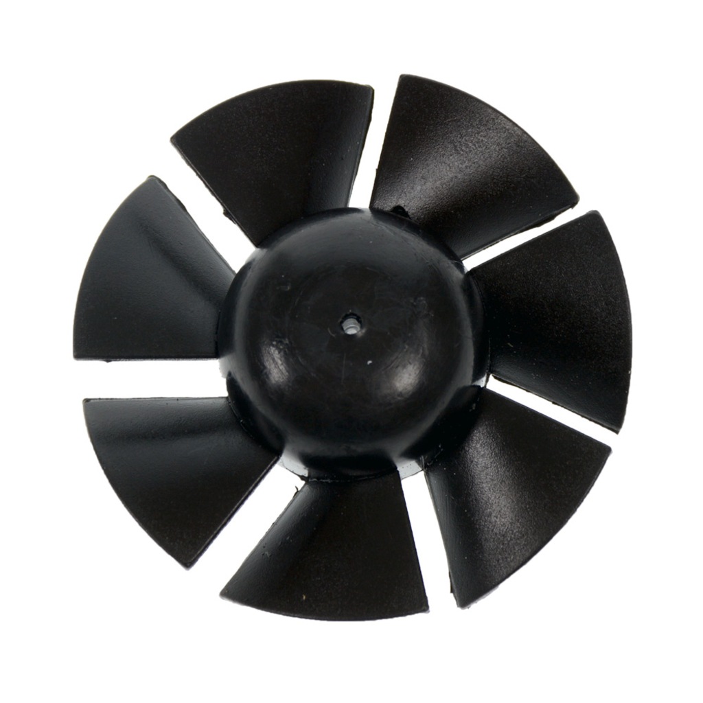 Bosch 7 Kanatl? Sac Kurutma Makinesi Pervanesi Fiyatlar? ve Ozellikleri