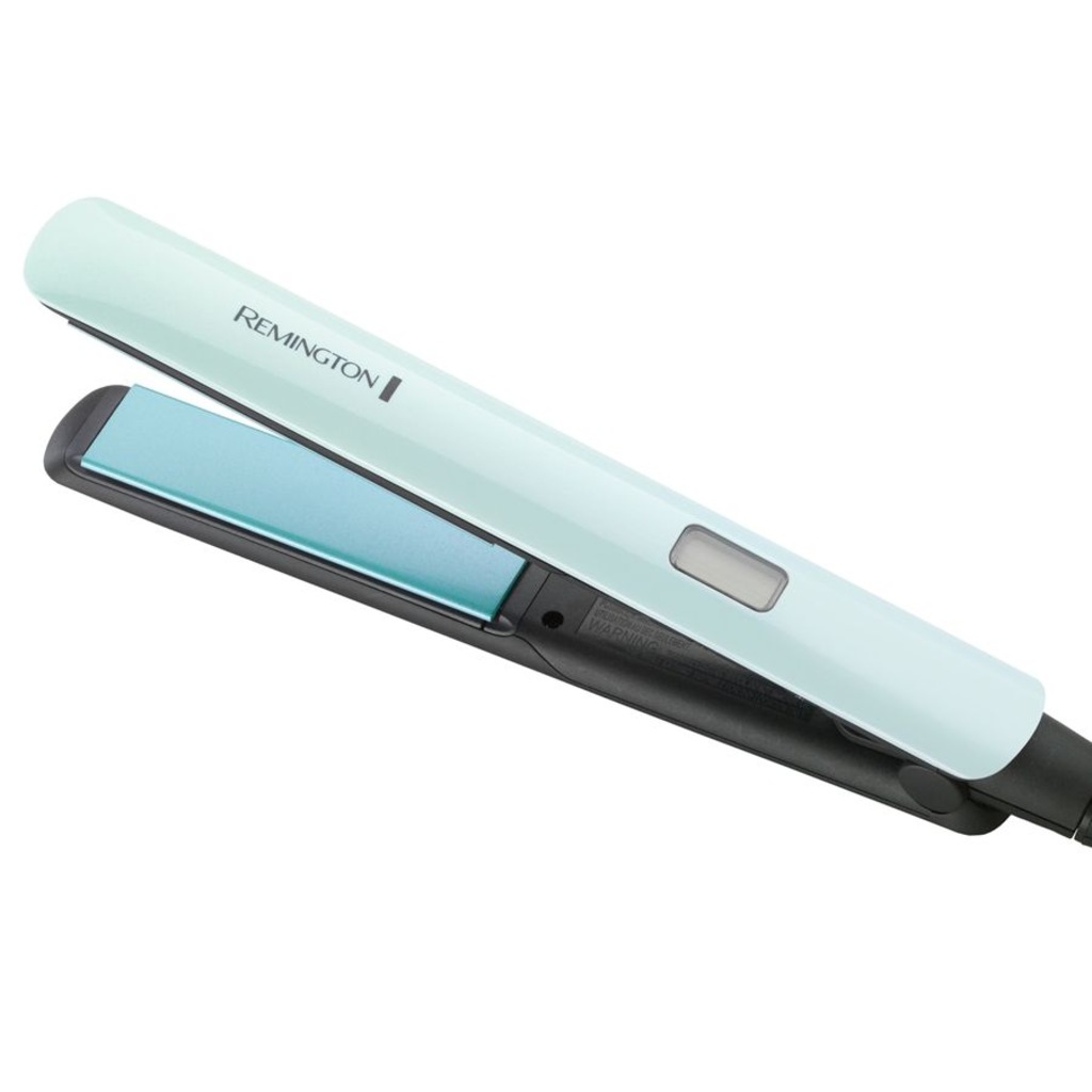 Remington S8500 Shine Therapy Saç Düzleştirici