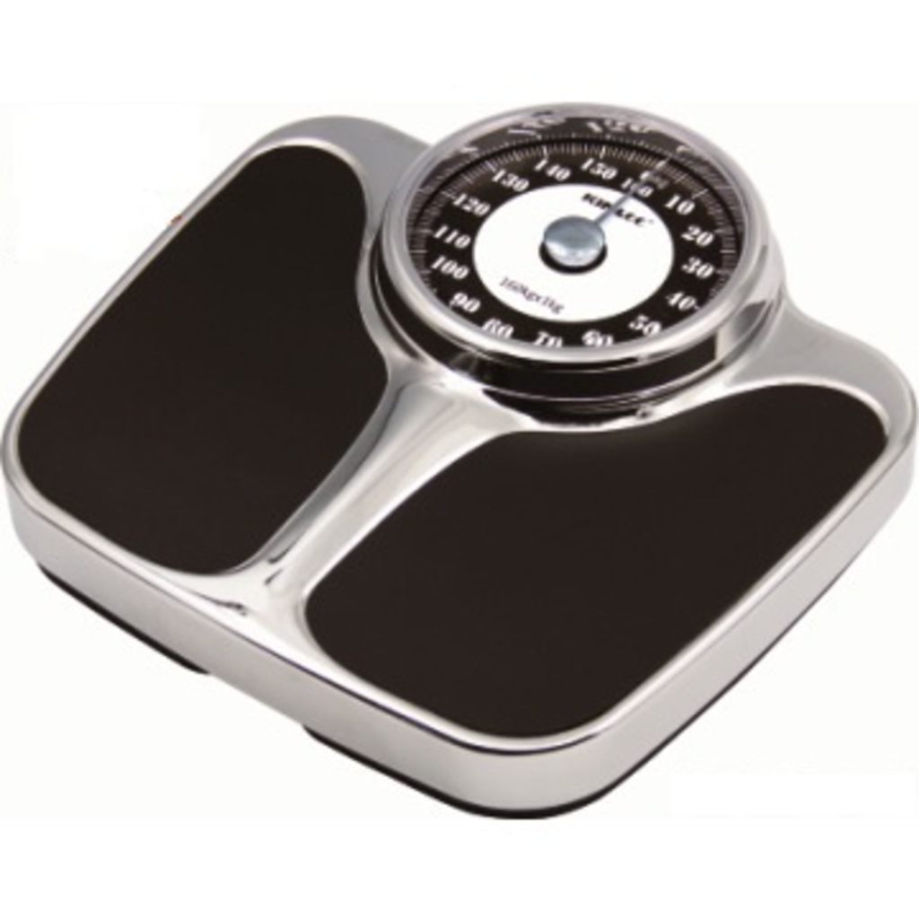 SWAN DT-06 Mekanik Eczane Tartısı 160 kg