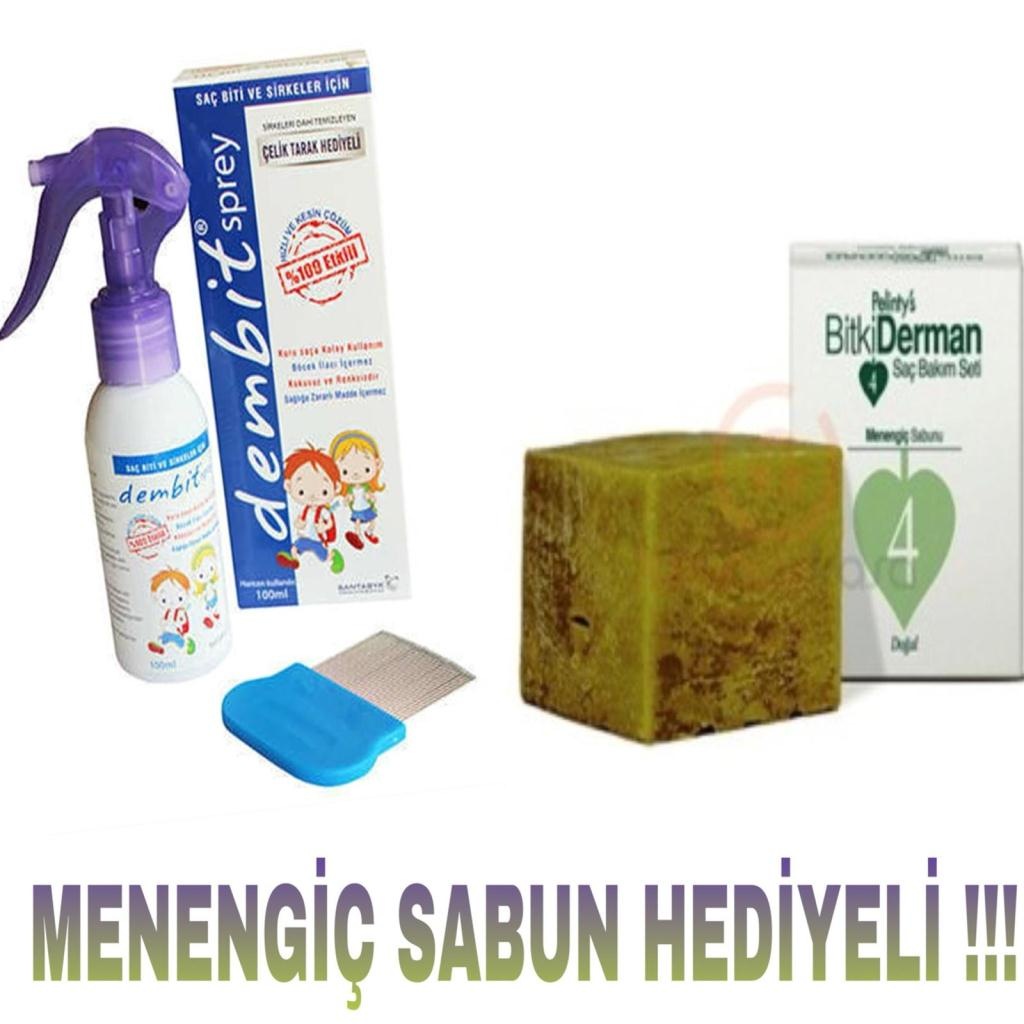 Saçlarınız Ve Cildiniz İçin Menengiç Sabunu Saçlarınız Ve Cildiniz İçin Menengiç Sabunu