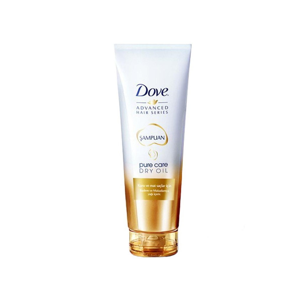 Dove Advanced Hair Series Pure Care Dry Oil Sampuan 250 Ml Fiyatlari Ve Ozellikleri Dove Advanced Hair Series Pure Care Dry Oil Sampuan 250 Ml Fiyatlari Ve Ozellikleri