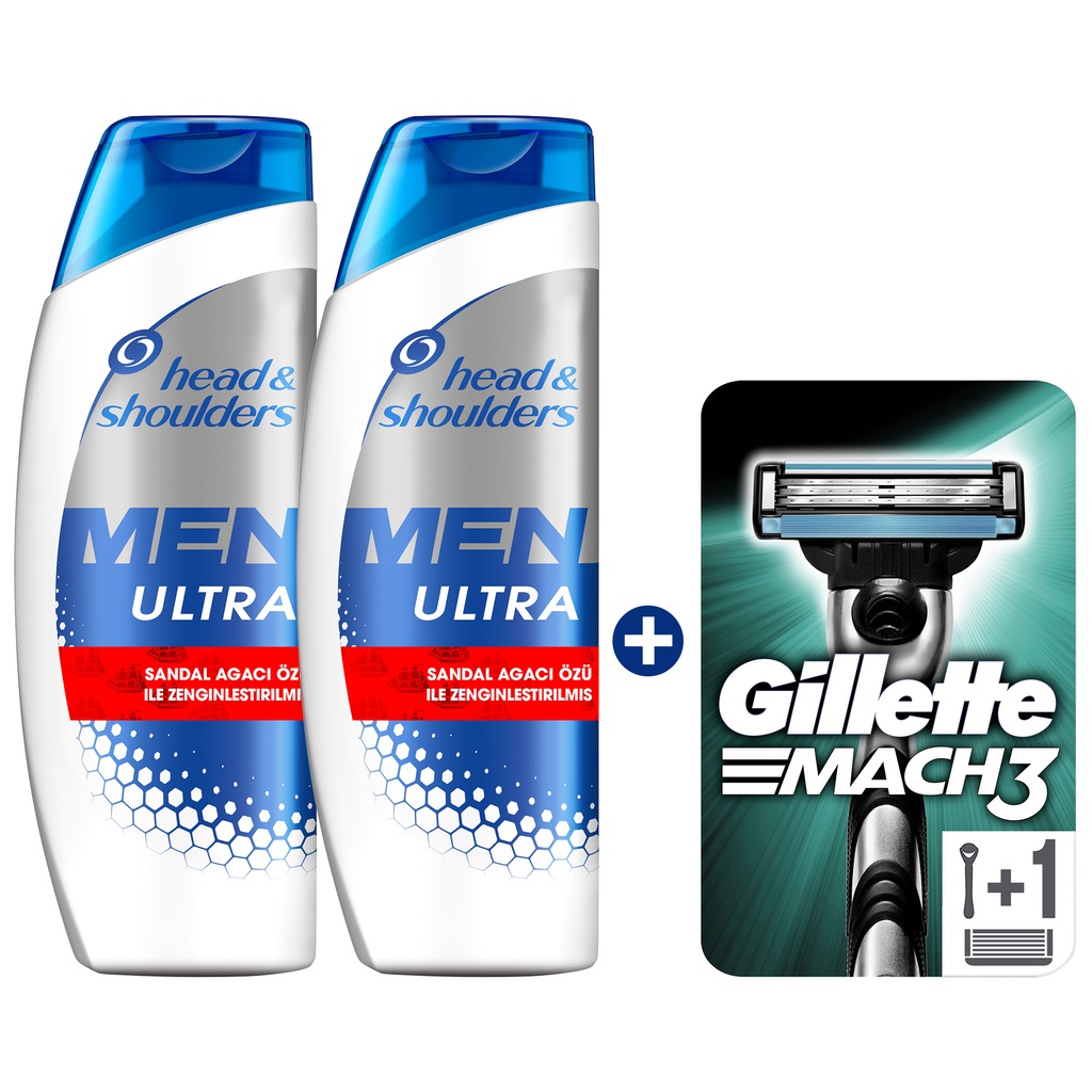 Парфюм (head & Shoulders) erkeklere ozel 350мл. Head&Shoulders Ultra men cool Menthol.