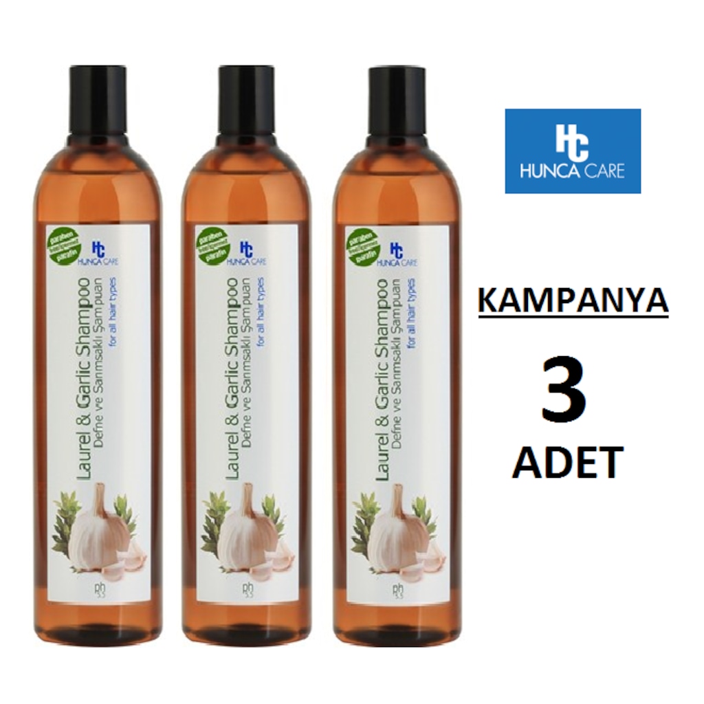 Goji berry fidanı nereden bulabilirim ile Etiketlenen Konular 86