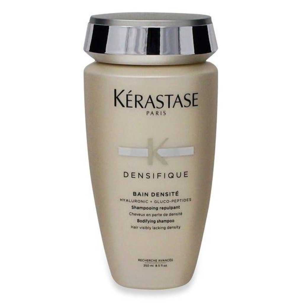 Kerastase Densifique Bain Densite Şampuan 250 ML