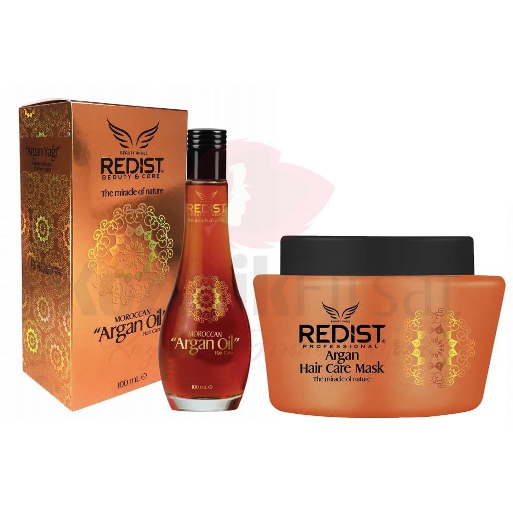 Fas’ın Sıvı Altını: Argan Yağı Fas’ın Sıvı Altını: Argan Yağı