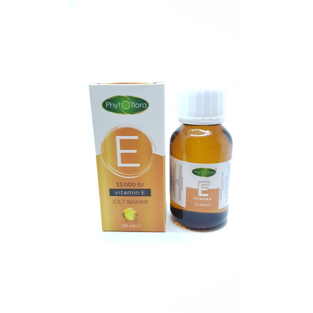 Ml витамины