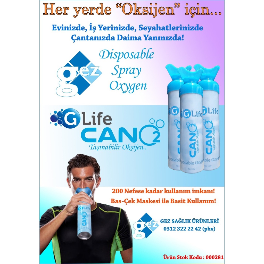 gez oksijen tupu disposable el tipi tasinabilir 200 nefes fiyatlari ve ozellikleri gez oksijen tupu disposable el tipi tasinabilir 200 nefes fiyatlari ve ozellikleri