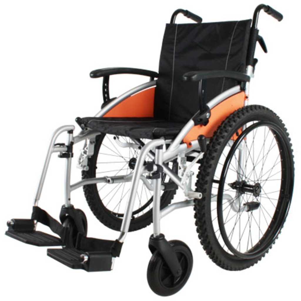 Excel GExplorer Hafif Alüminyum Katlanabilir Tekerlekli Excel GExplorer Hafif Alüminyum Katlanabilir Tekerlekli