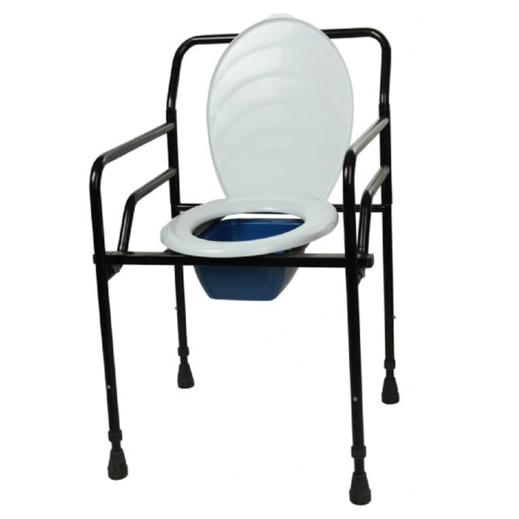 Klozet Yükseltici Hasta Klozeti WC Yükseltici Tuvalet Klozet Yükseltici Hasta Klozeti WC Yükseltici Tuvalet