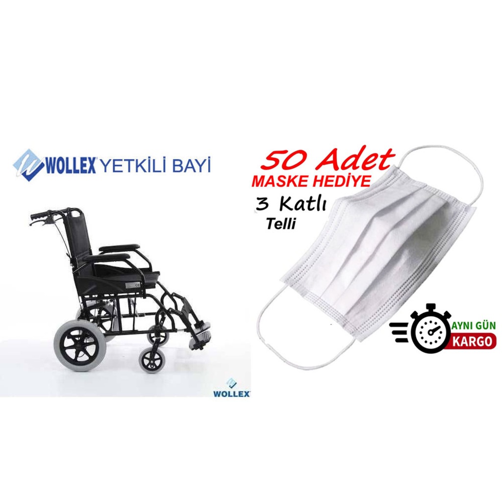 Sandalye Tasima Arabasi Bst 311 Evinoks