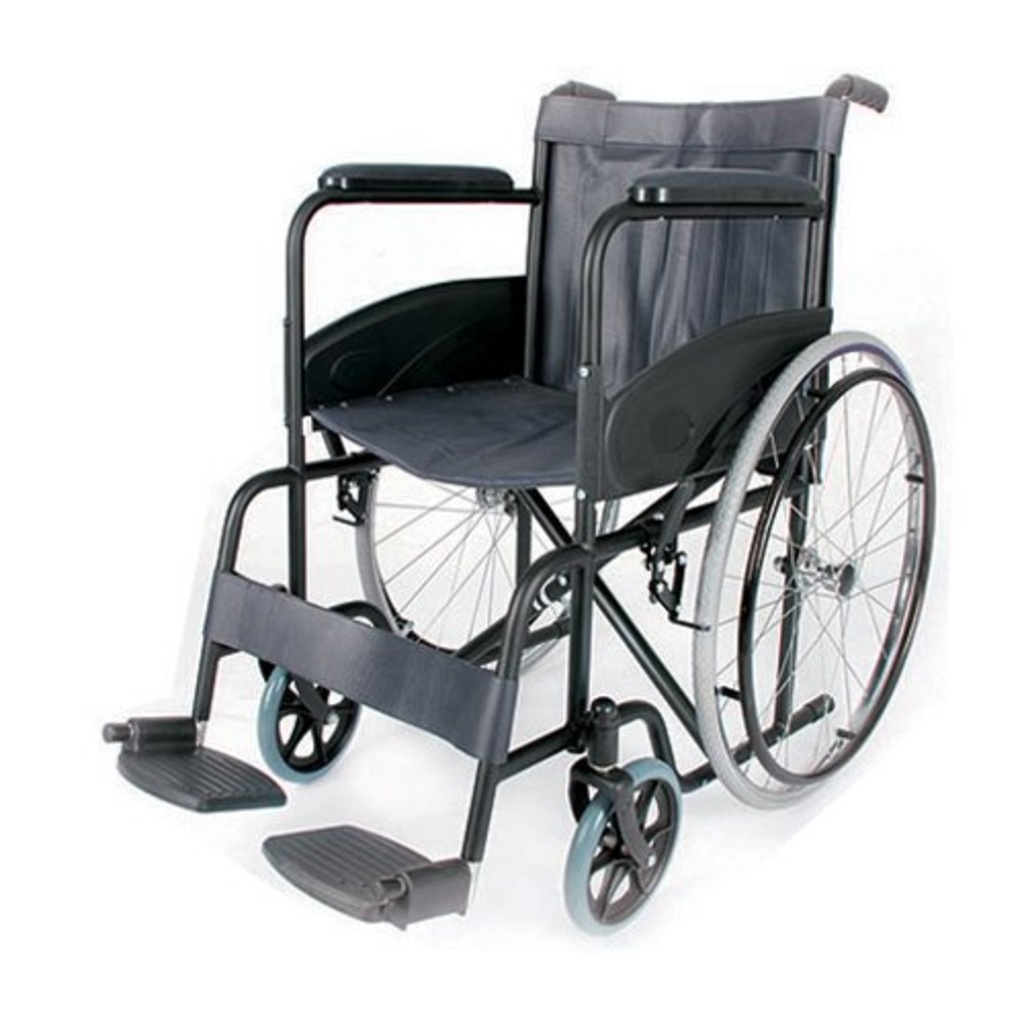 Wollex w 809E Manuel Tekerlekli Sandalye Fiyatları ve