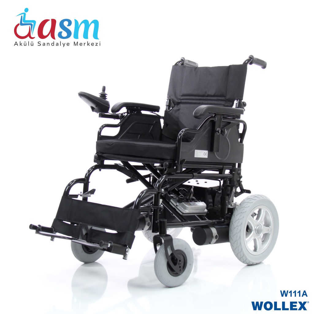 Wollex W111a Akulu Tekerlekli Sandalye Fiyatlari Ve Ozellikleri Wollex W111a Akulu Tekerlekli Sandalye Fiyatlari Ve Ozellikleri