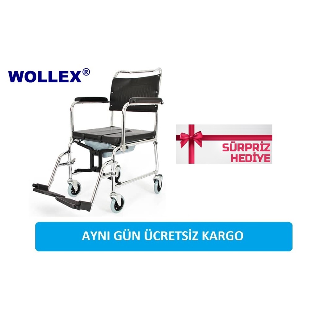 Tekerlekli Sandalye Banyo Dus Tekerlekli Sandalye Cok Fonksiyonlu Tuvalet Sandalyesi Yasli Tekerlekli Sandalye Tuvalet Sandalyesi Yasli Tuvalet Araci Yardim Insanlar Tek Sandalye Aliexpress