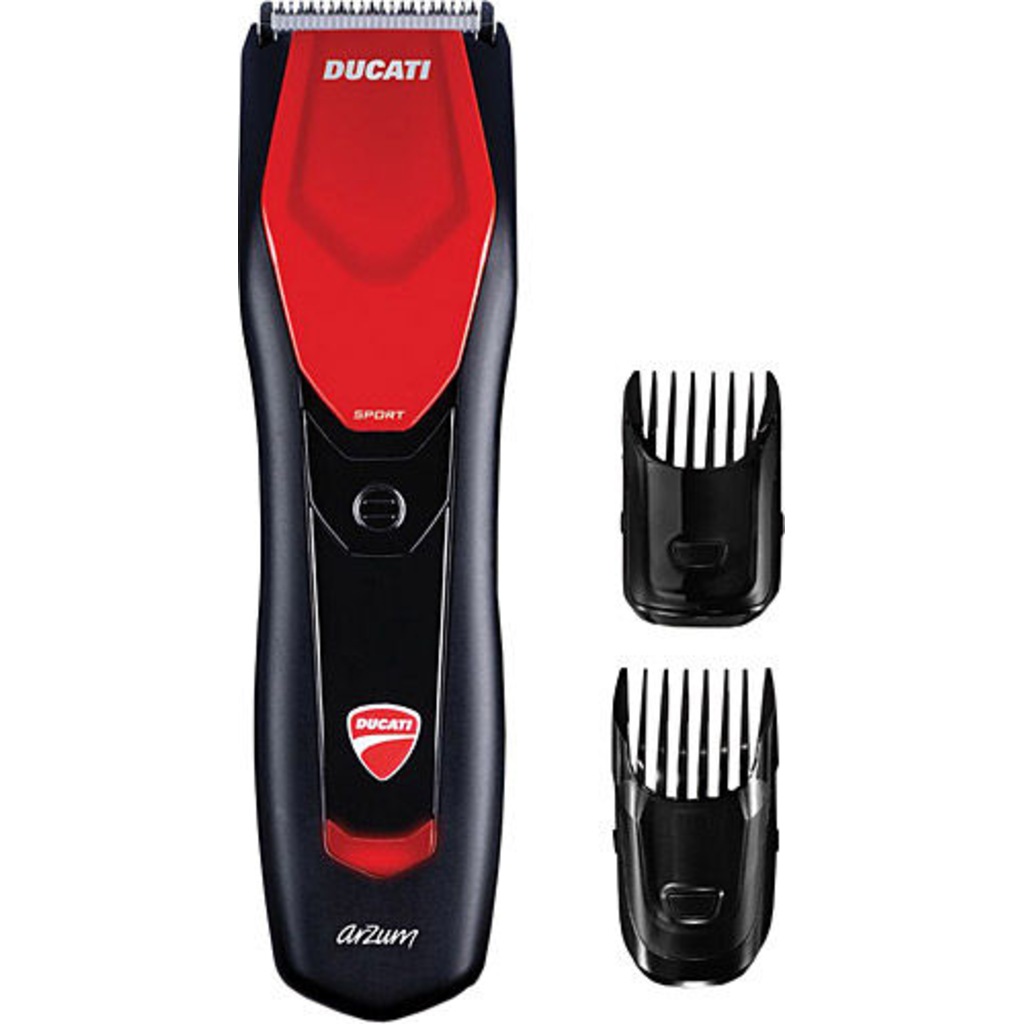 Arzum AR5505 Ducati By Steering Saç Kesme Makinesi