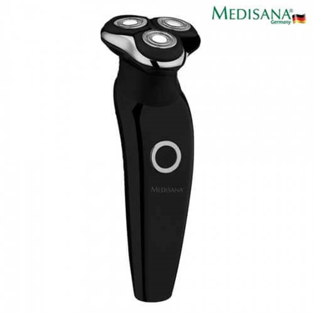 Medisana MEDİSANA MD-7802 SMART Traş Makinası