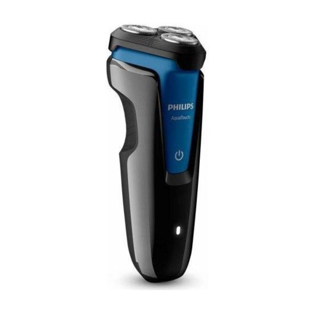 Philips S1030/04 AquaTouch Islak Kuru Tıraş Makinesi