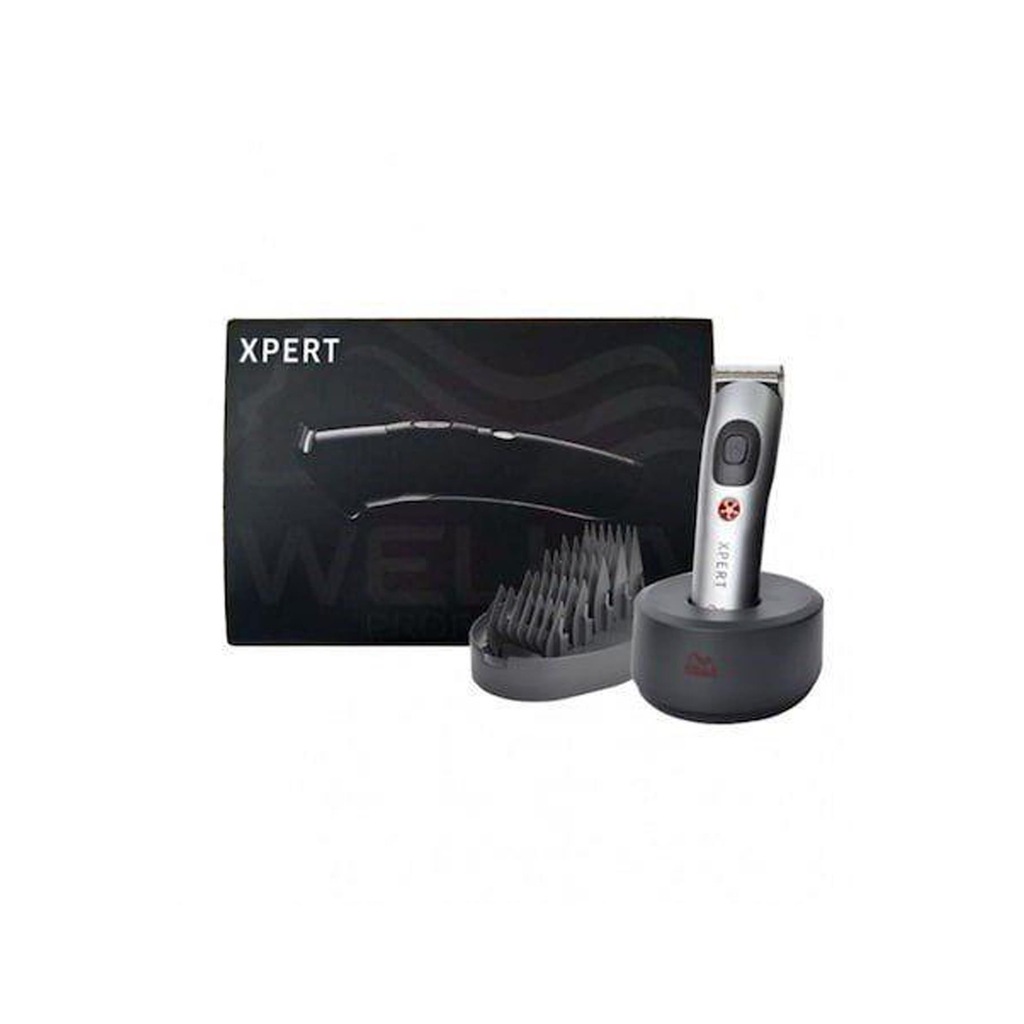 Wella Xpert Profesyonel HS-71 Saç Kesme Makinesi