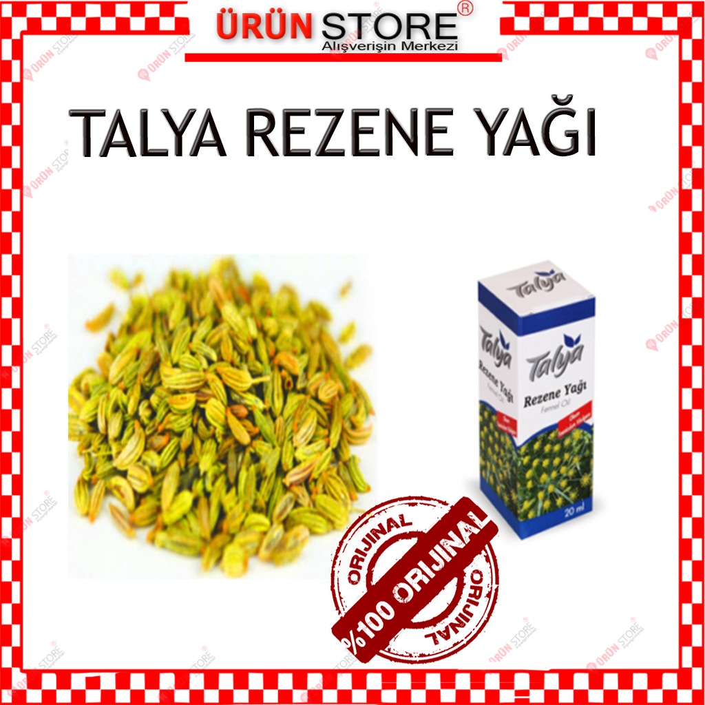 Rezene Yağı Neye iyi Gelir Nasıl Kullanılır Rezene Yağı Neye iyi Gelir Nasıl Kullanılır
