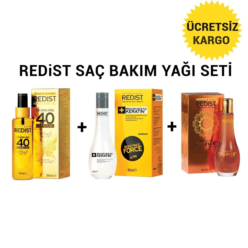 Keten yağı benzersiz bir sağlık kaynağıdır Keten yağı benzersiz bir sağlık kaynağıdır