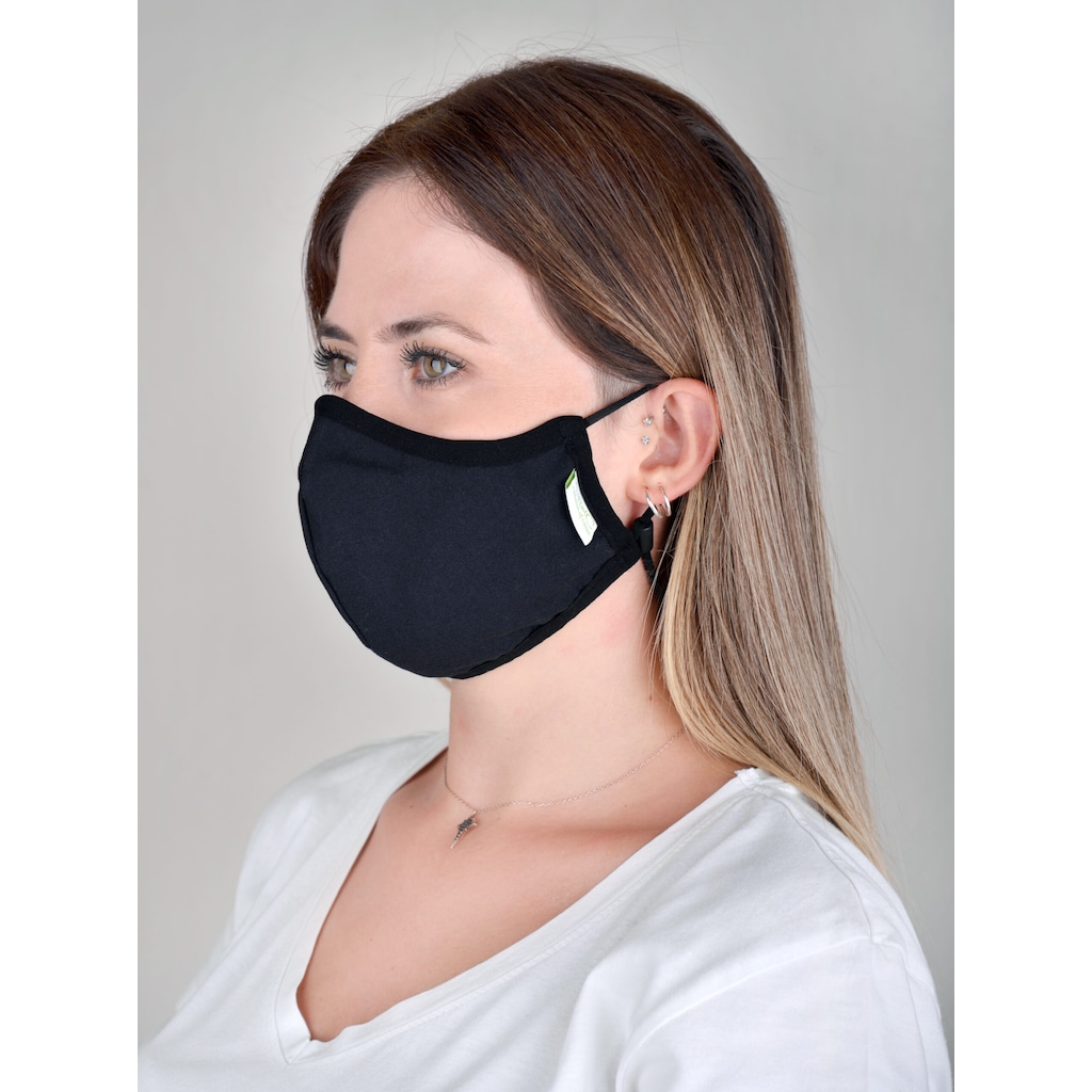 Eoc Tsek Plus Tsek Ve Ce Belgeli Cift Kat Yikanabilir Maske Fiyatlari Ve Ozellikleri Eoc Tsek Plus Tsek Ve Ce Belgeli Cift Kat Yikanabilir Maske Fiyatlari Ve Ozellikleri