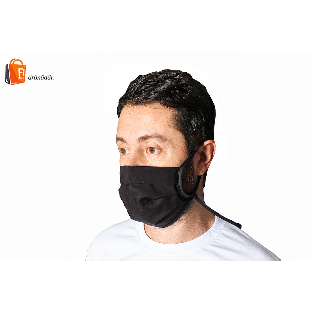 Boyun Askili Yikanabilir Maske Fiyatlari Ve Ozellikleri Boyun Askili Yikanabilir Maske Fiyatlari Ve Ozellikleri