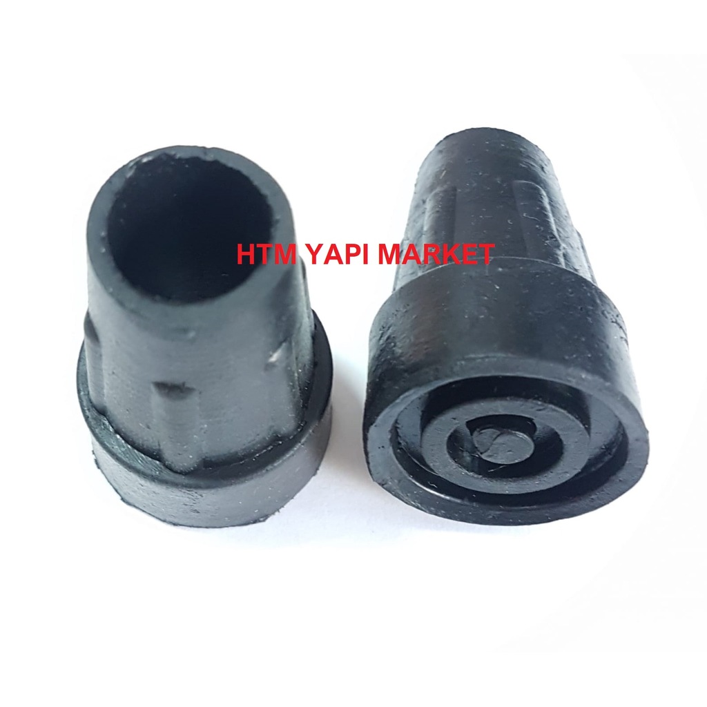 5 Ad Kaymayan Baston Lastigi Kanedyen Koltuk Degnegi Asa Lastigi Fiyatlari Ve Ozellikleri