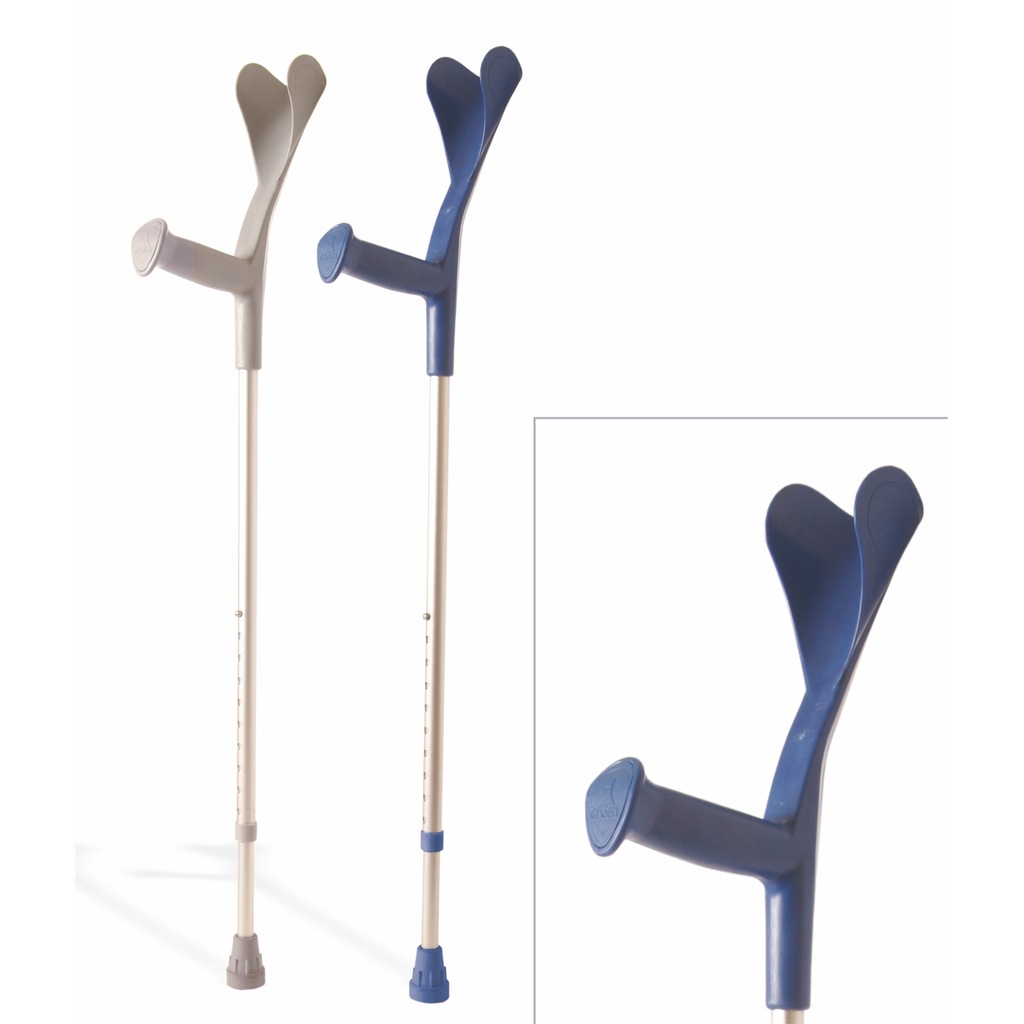 Ikili Koltuk Degnegi Kanedyen Deynek Degnek Ortopedik Medikal Fiyatlari Ve Ozellikleri