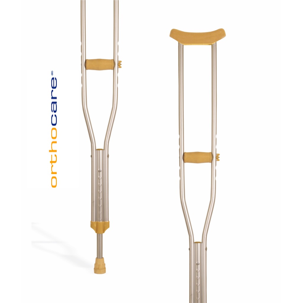 Orthocare 8120 Baston Koltuk Alti Degnegi Cift Koltuk Degnegi Fiyatlari Ve Ozellikleri