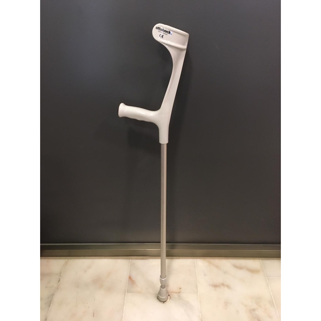 Ottobock Almanya Ithal Dirsekten Koltuk Degnegi Kanedyen 1cift Fiyatlari Ve Ozellikleri