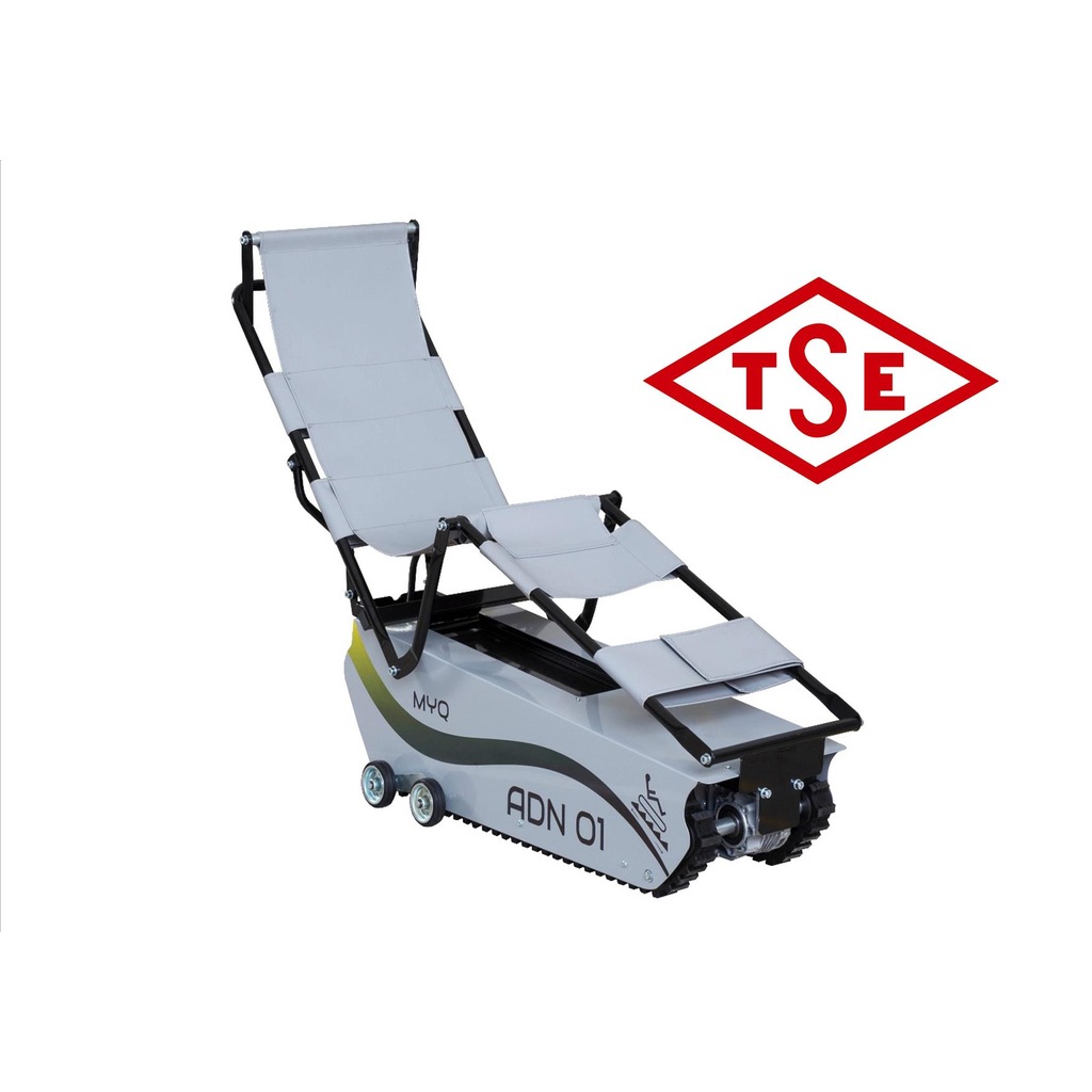 Tse Belgeli Engelli Merdiven Tirmanici Fiyatlari Ve Ozellikleri