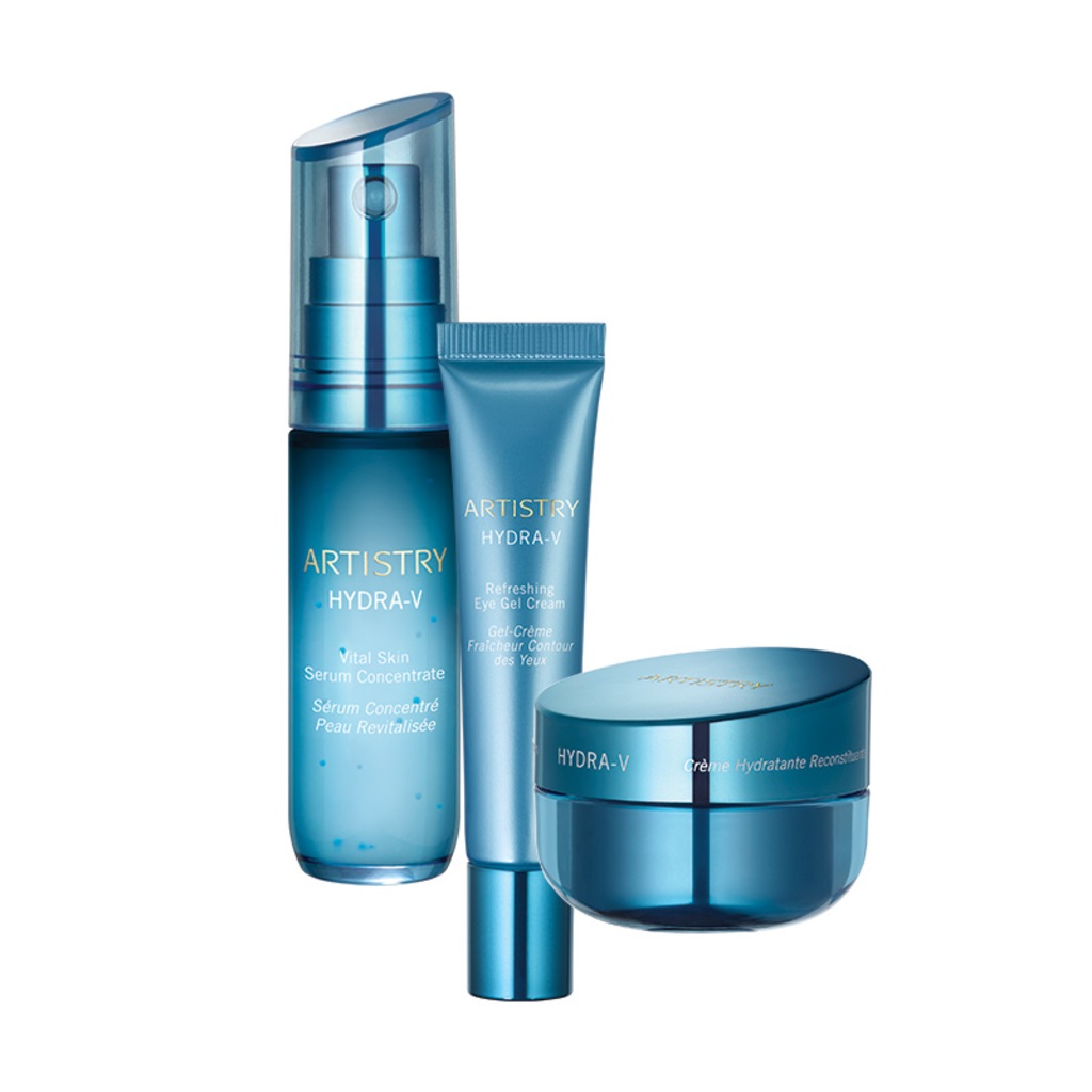 hydra v от artistry hydra v от artistry