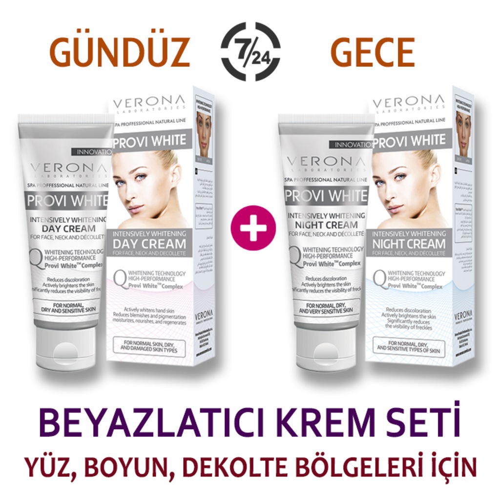 Cilt beyazlatıcı ve leke giderici 6 doğal içerik Cilt beyazlatıcı ve leke giderici 6 doğal içerik