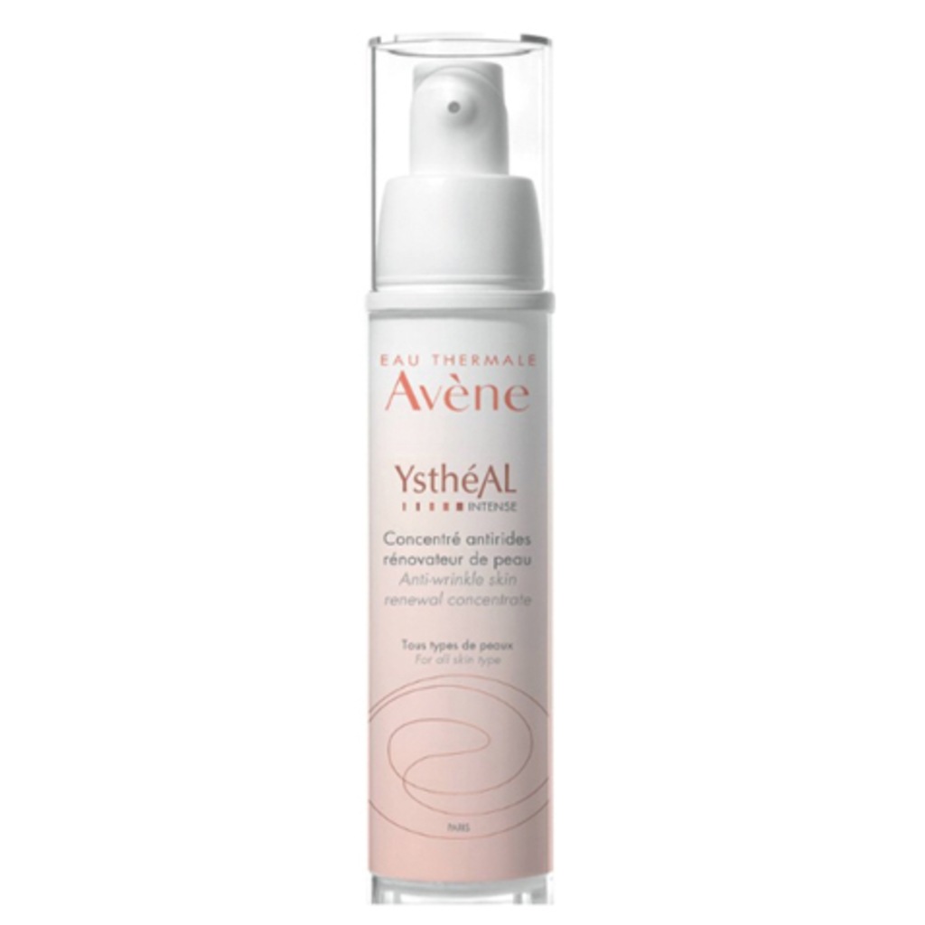 Avene Ystheal Intense Anti Wrinkle 30 ml