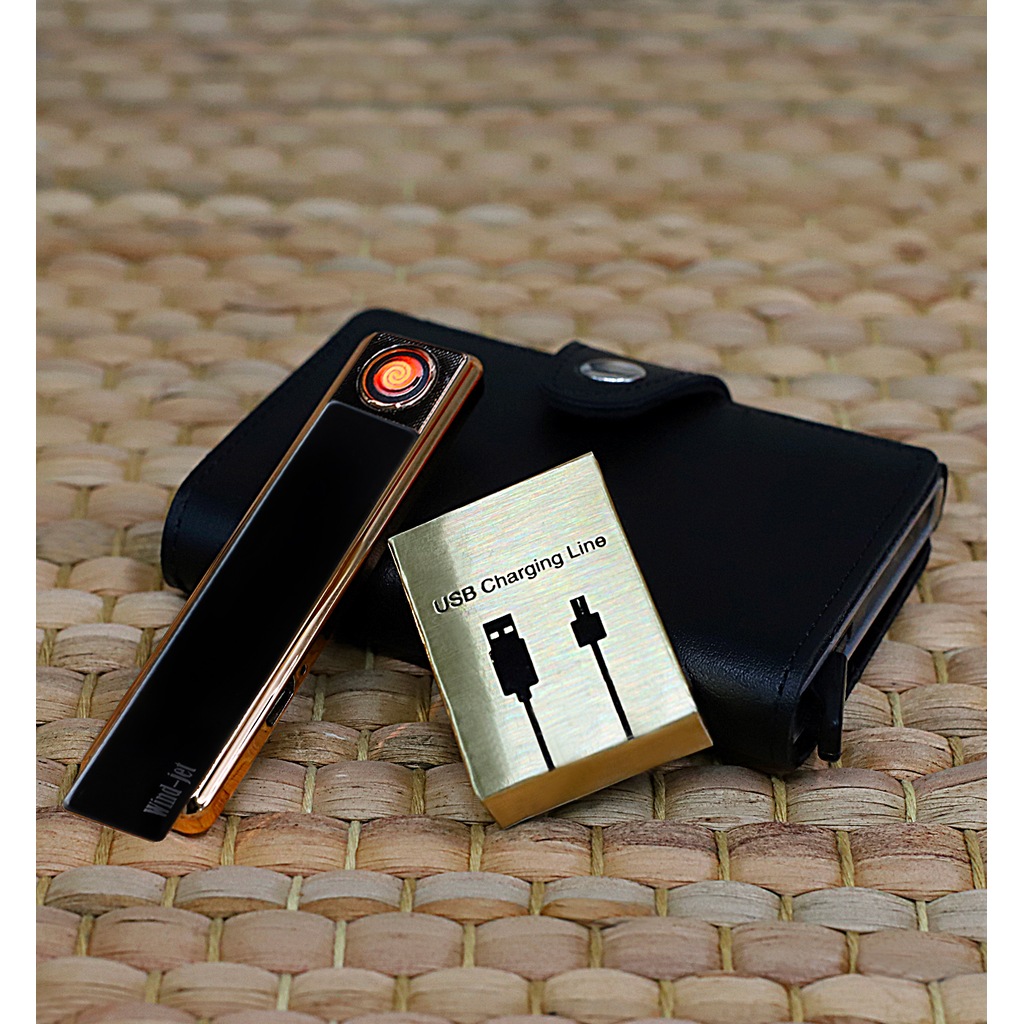 Usb Sarjli Cakmak Ve Mekanizmali Deri Kartlik Fiyatlari Ve Ozellikleri